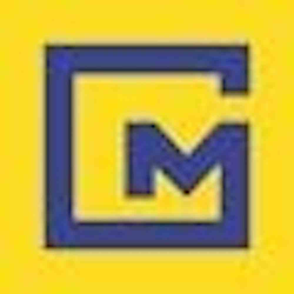 GuruFund Logo