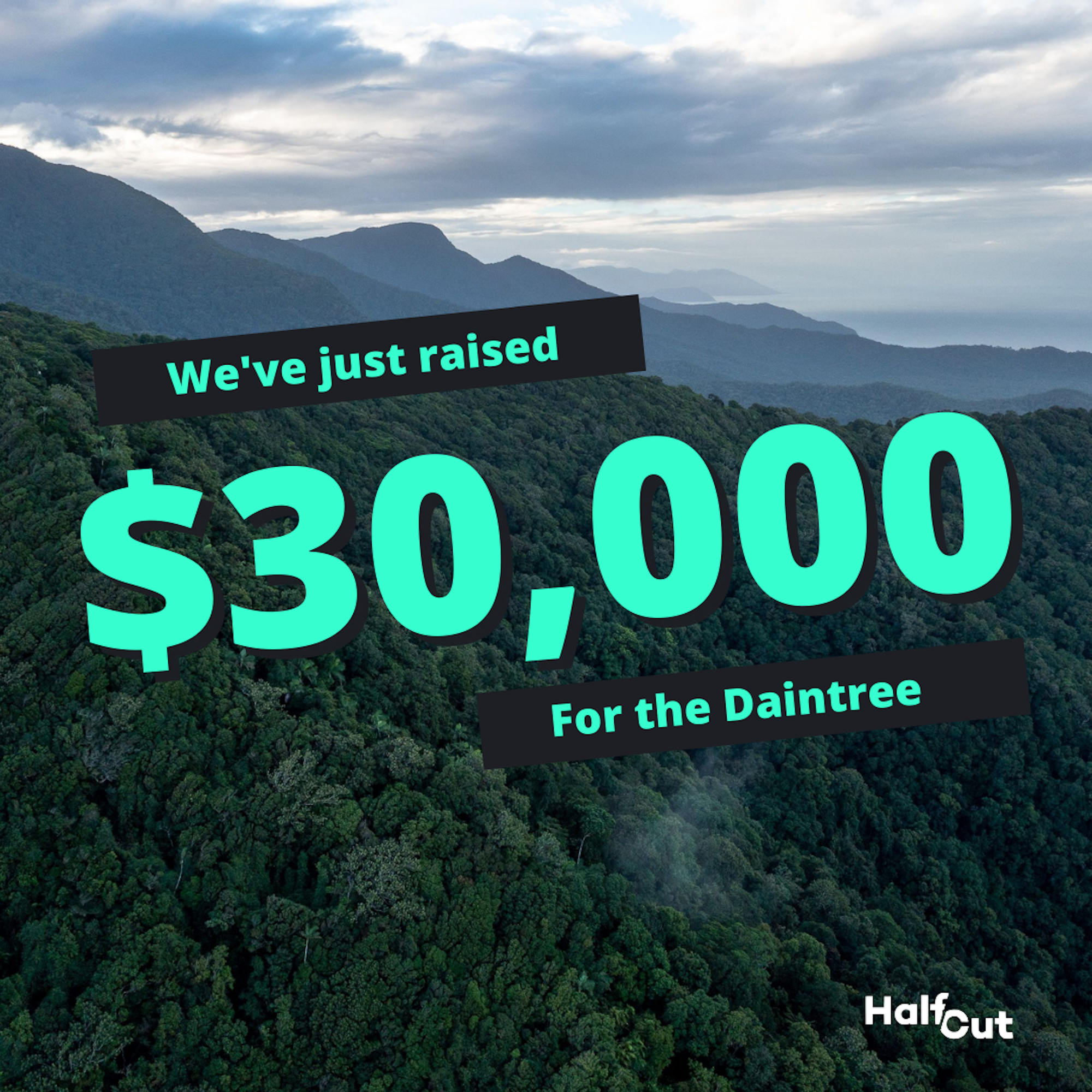 $30,000