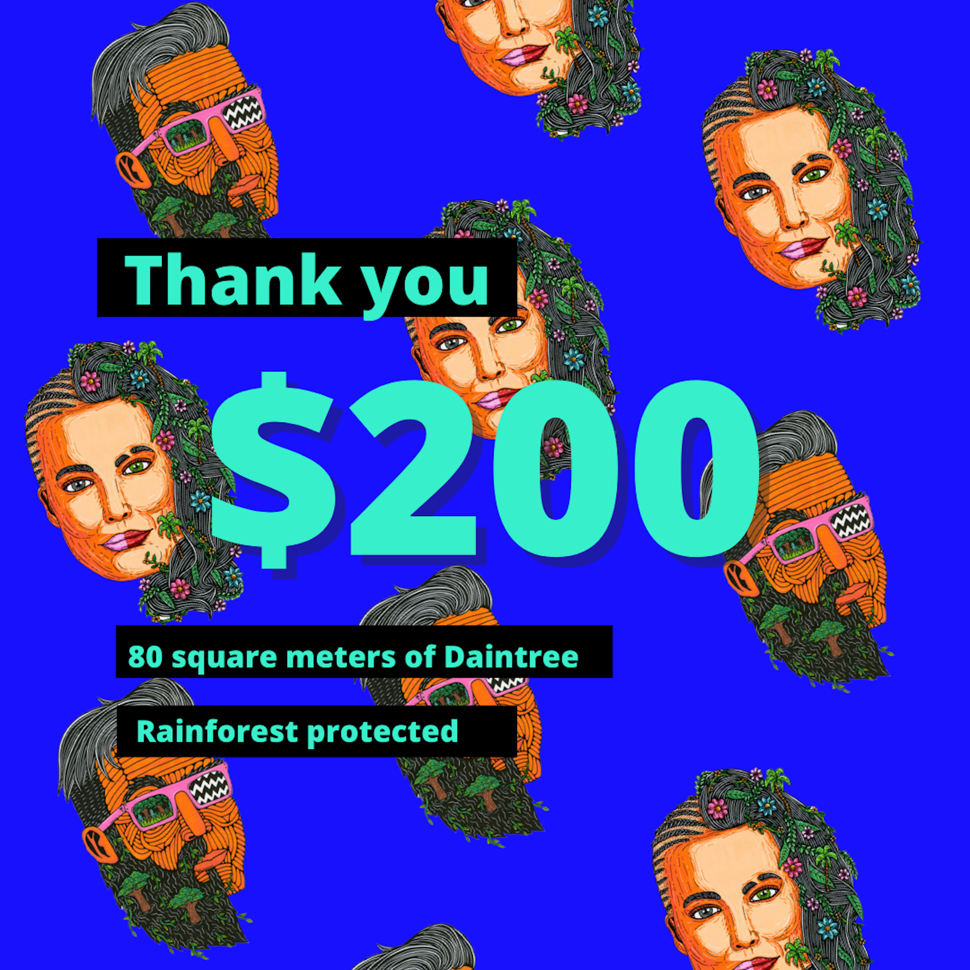 Milstone $200