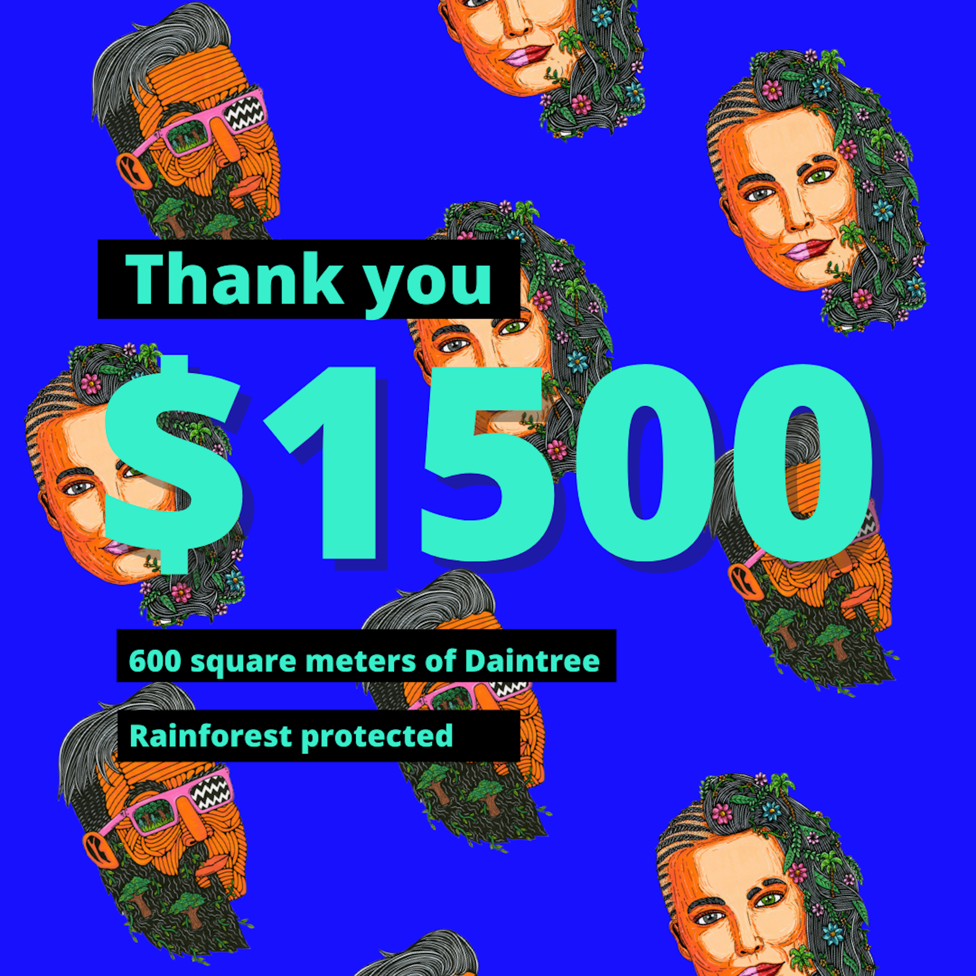 Milstone $1500