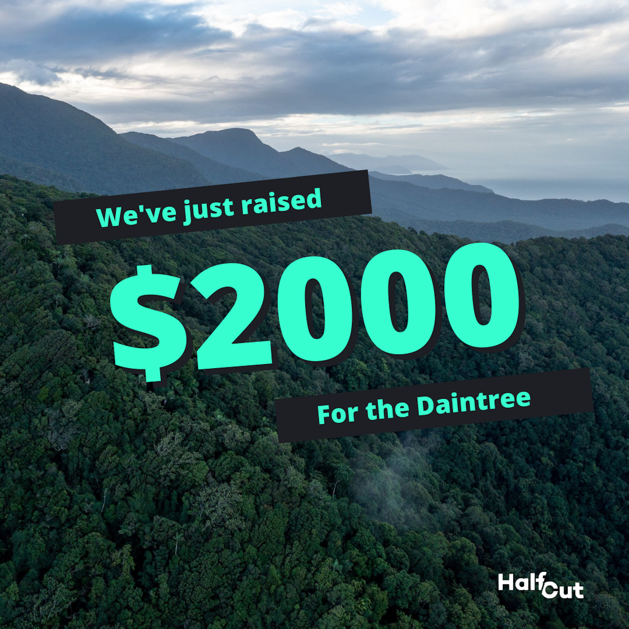 $2000