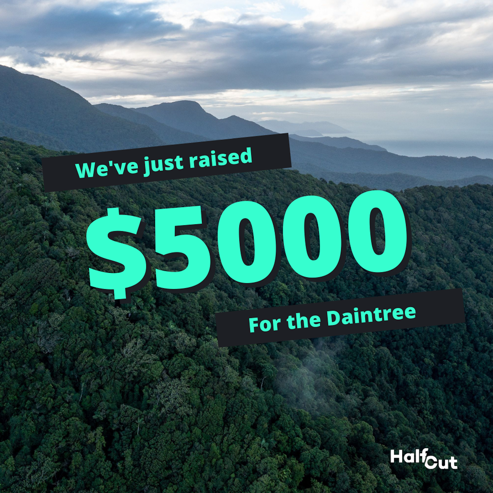 $5000