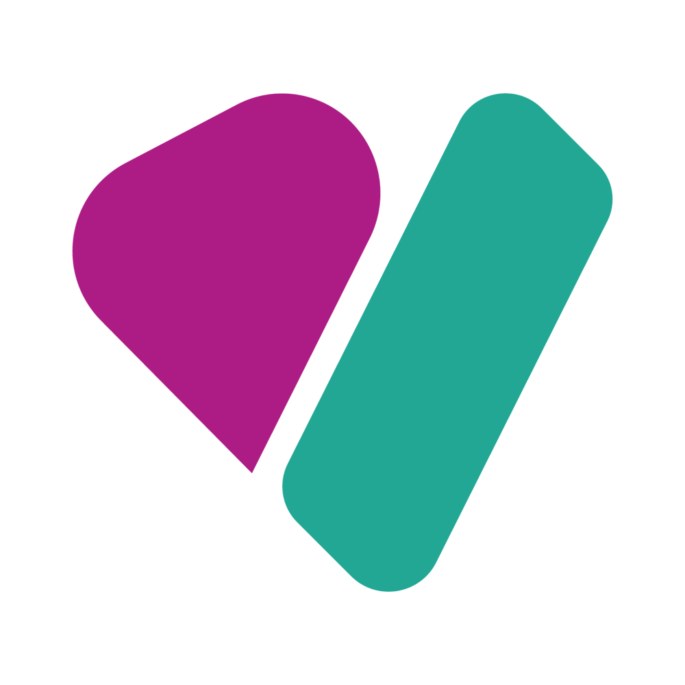 Hands Up For Hope 25 Logo