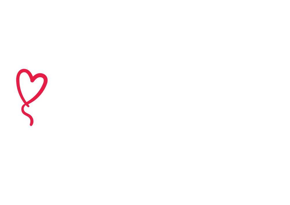 Heroes for Heart Kids 2 Logo