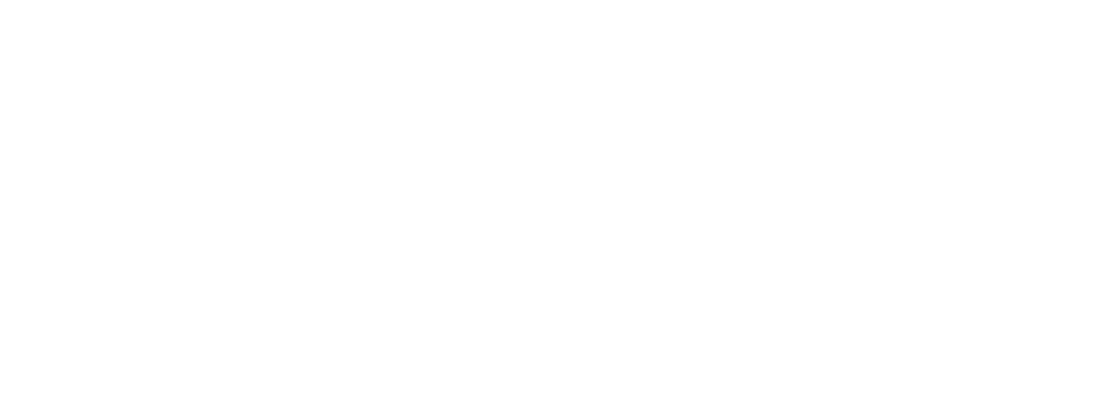 High Tea for Hamlin Logo