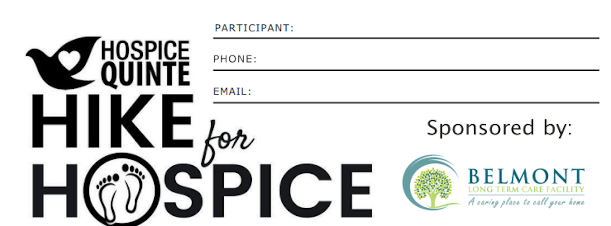 Pledge Form PDF (to print)