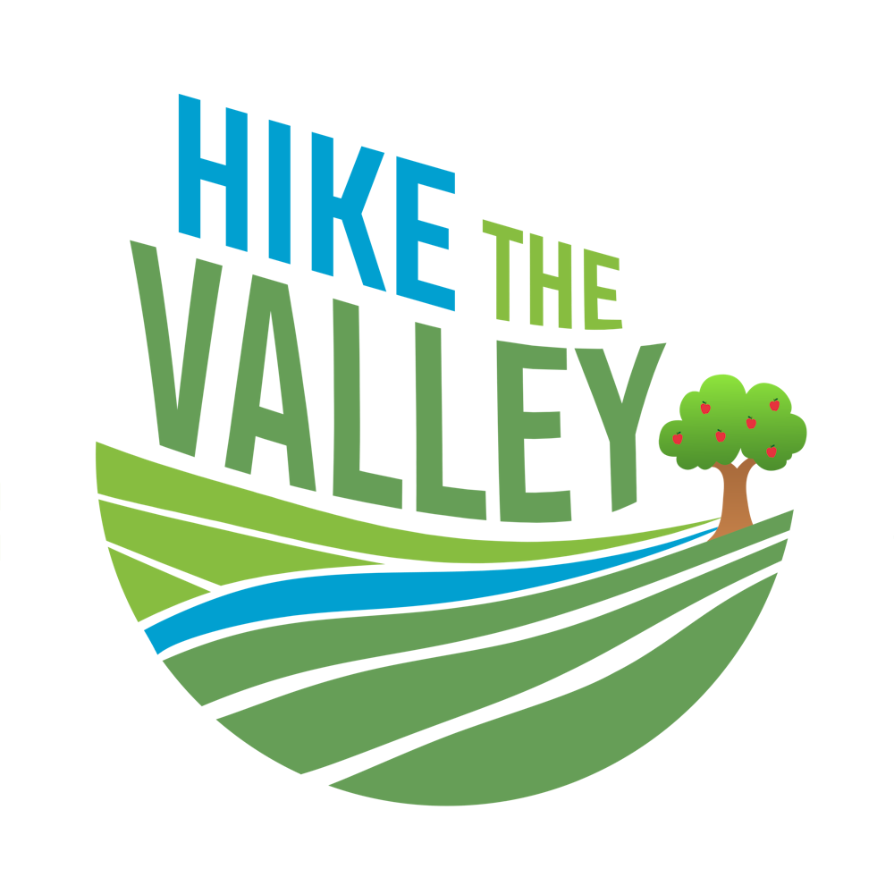 hike-the-valley