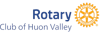 Rotary Logo