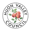 Huon Valley Council