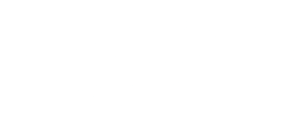 Homeless for a Night 2025 Logo