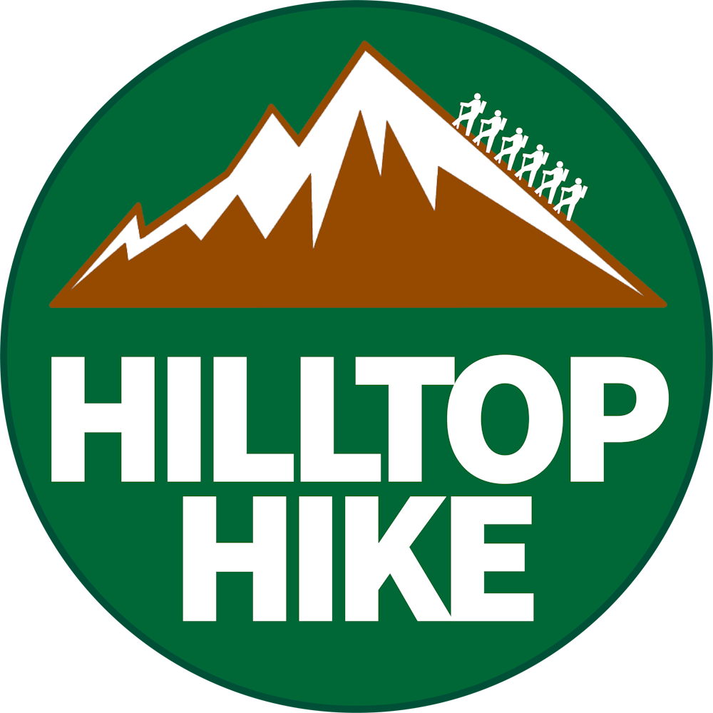 resources-hilltop-hike