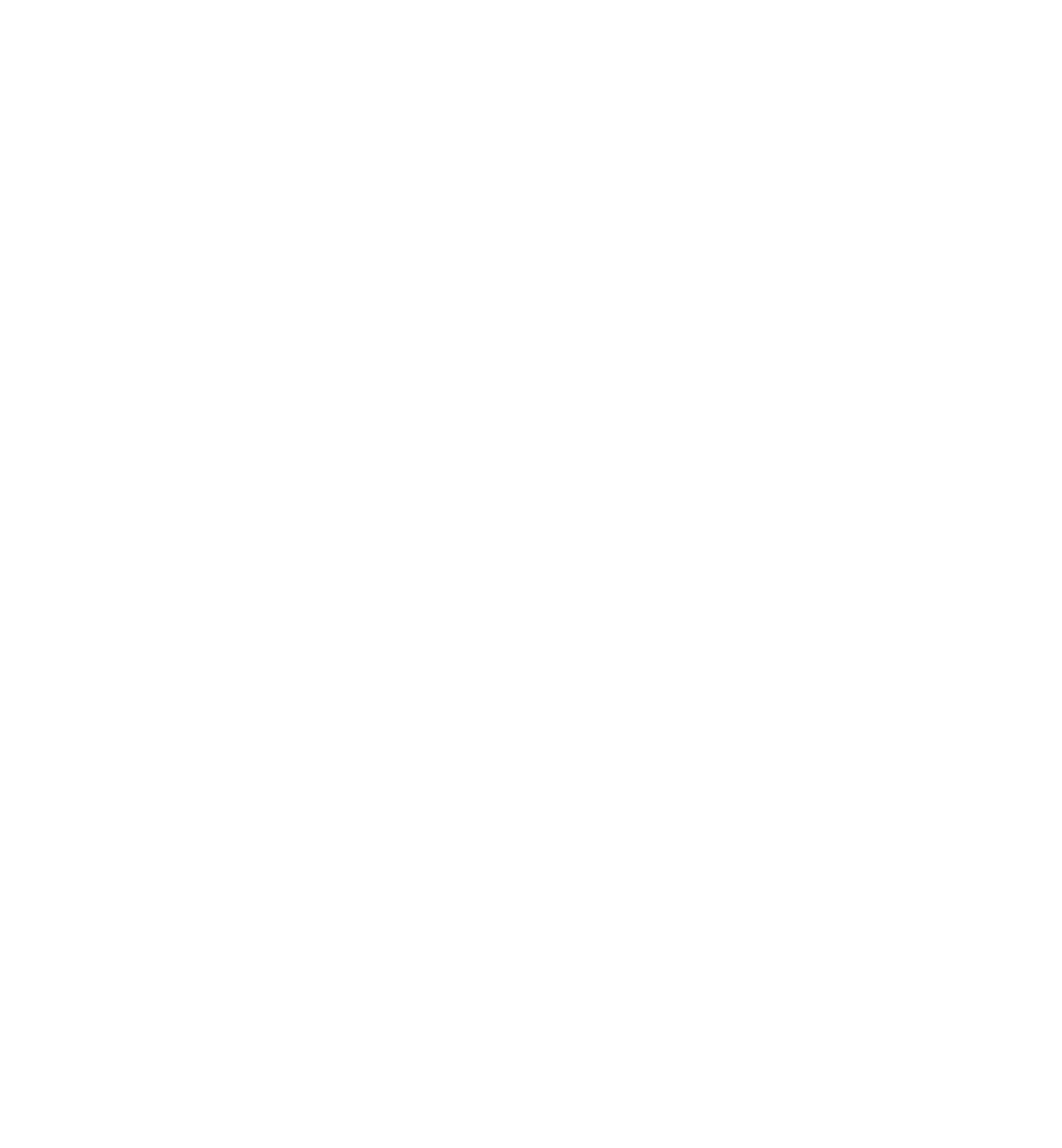 Sign Up • Harrison Riedel Foundation