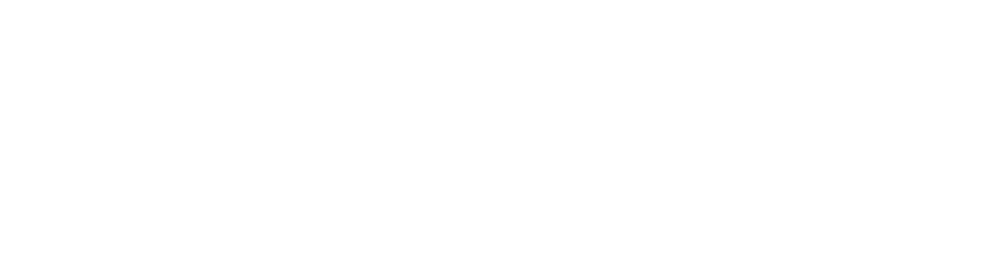 Hudson Institute of medical research logo
