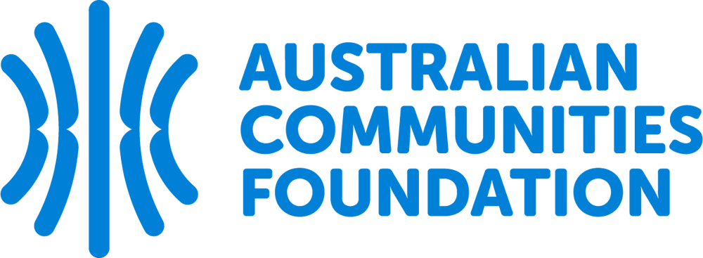 Impact Fund 2024 Logo