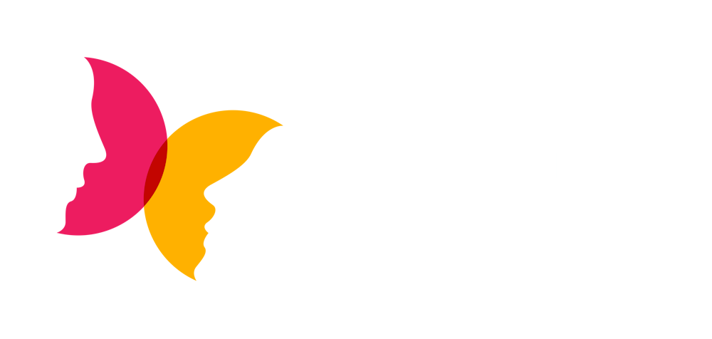In Memory for Beyond Blue Logo