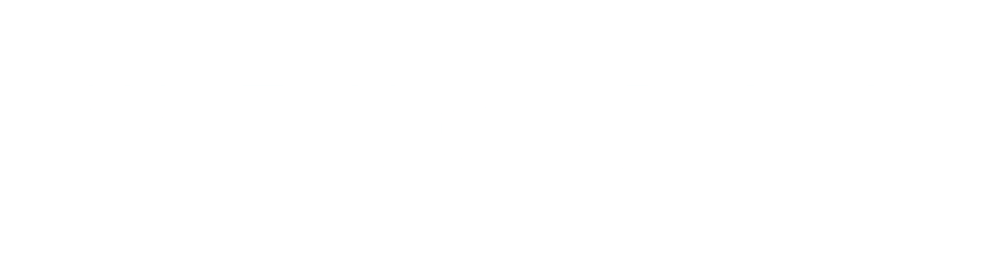 Gift In Memory Logo