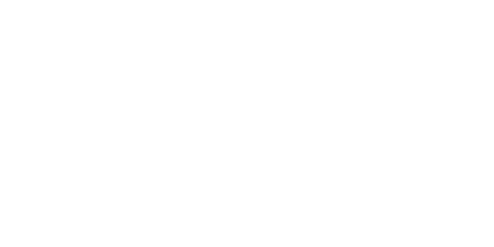 Jamathon Logo