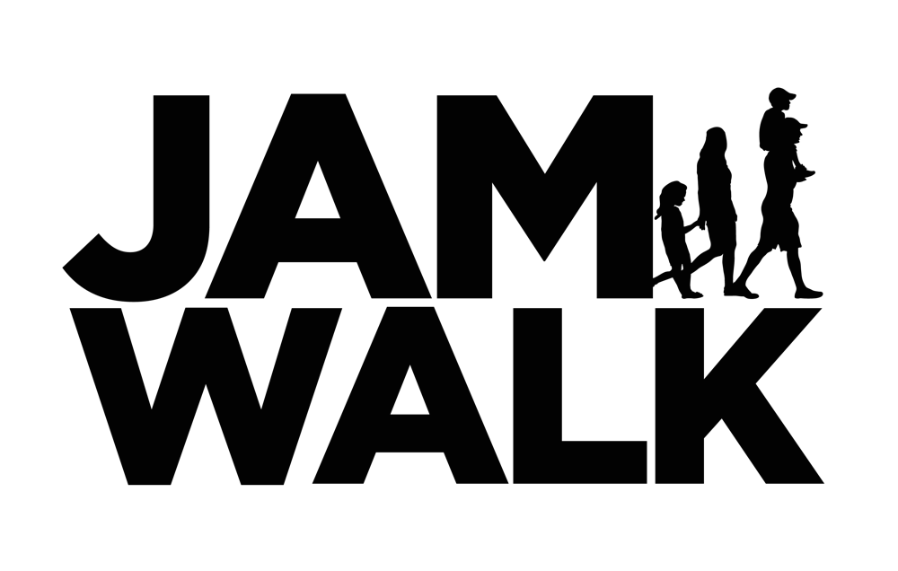 jam-walk-2024