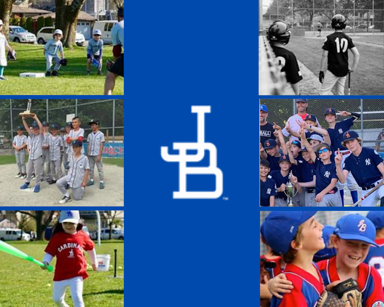 Jericho Bat-a-Thon Fundraiser
