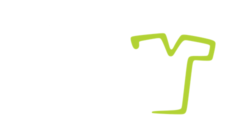 Resources - Jersey Day