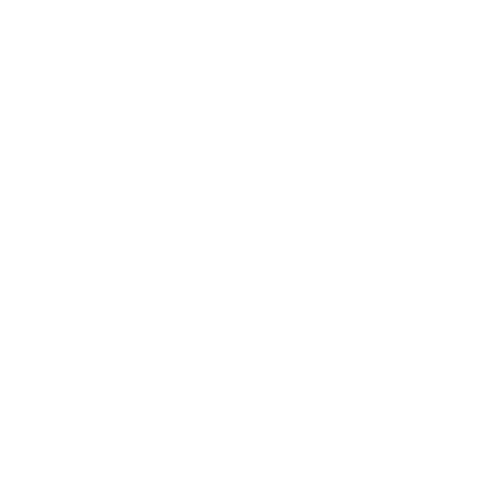 JUST ONE MORE Logo