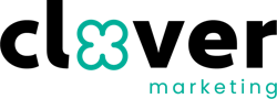 Clover Marketing
