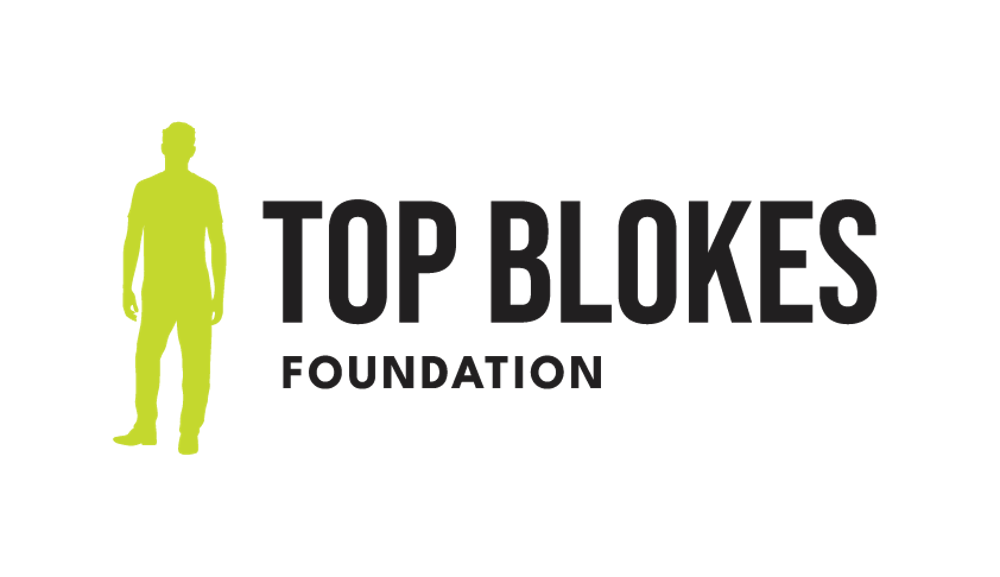 Lift the Load Challenge 2025 Logo