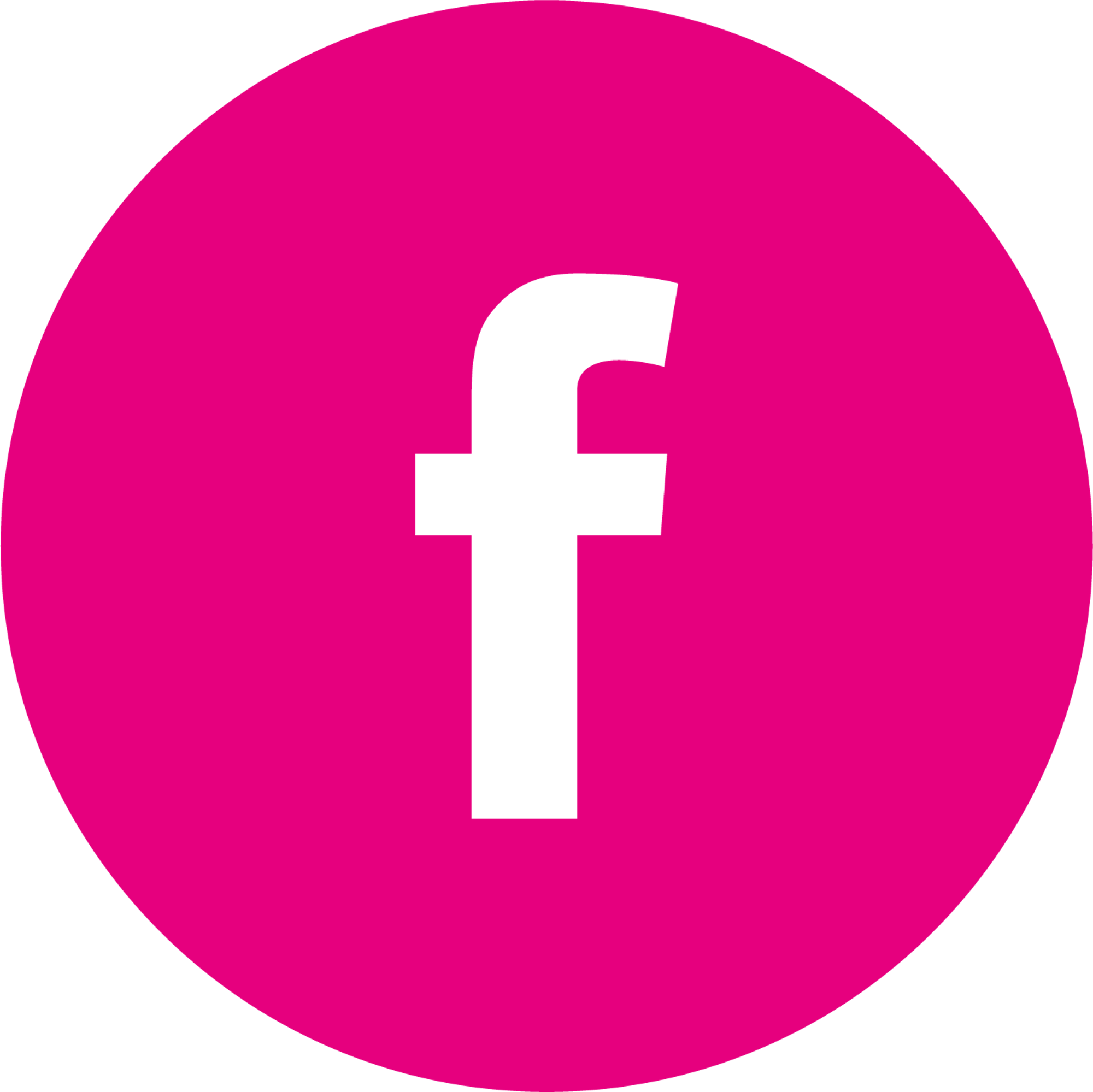 Share Light the Way on Facebook