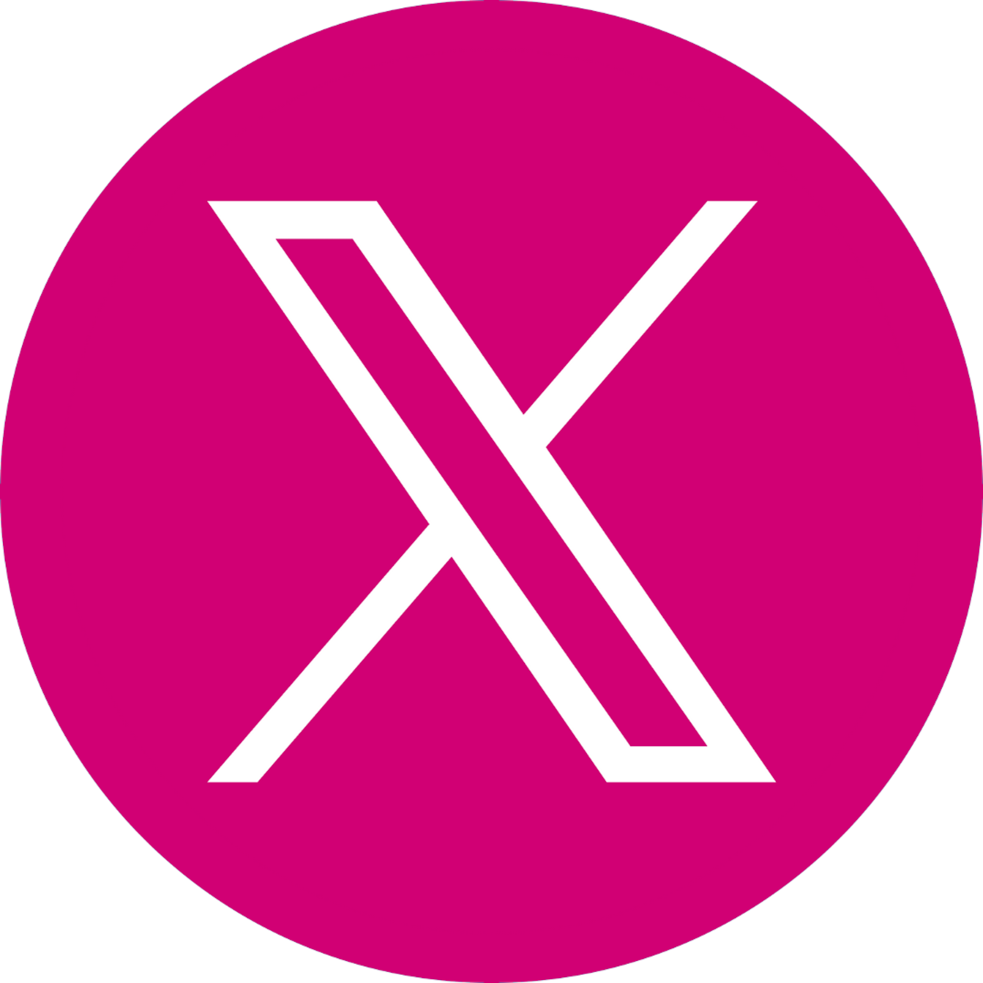 Share Light the Way on X