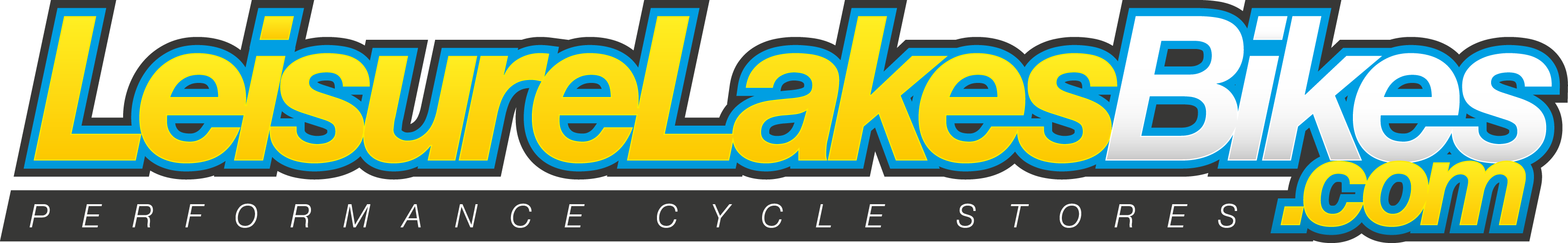 leisure lakes bikes discount