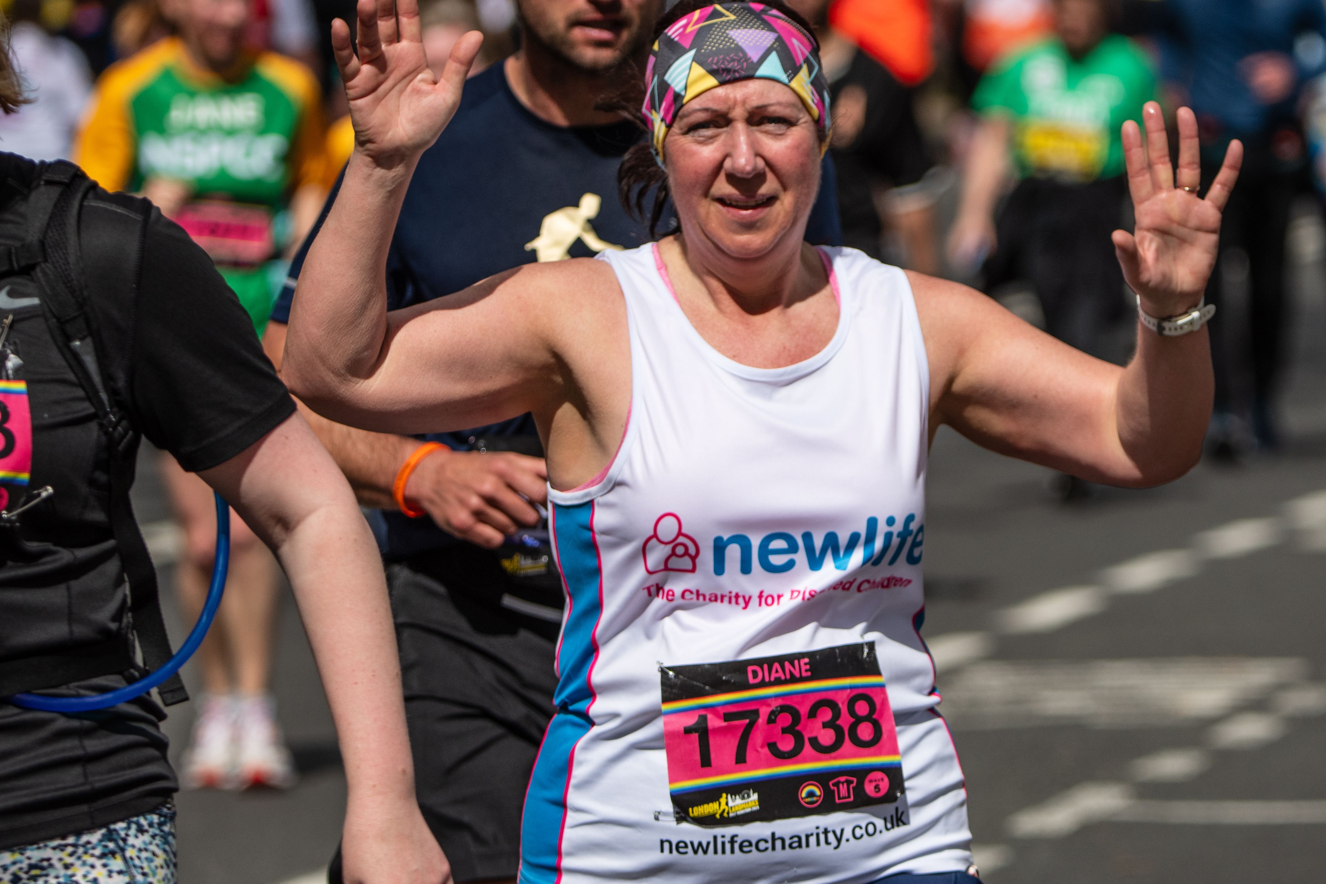  LLHM 2025 Illustration 