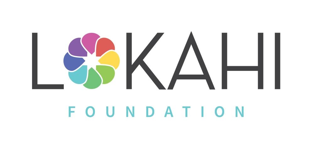 Lokahi Foundation Campaign