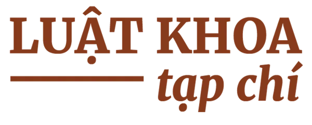 Luatkhoa