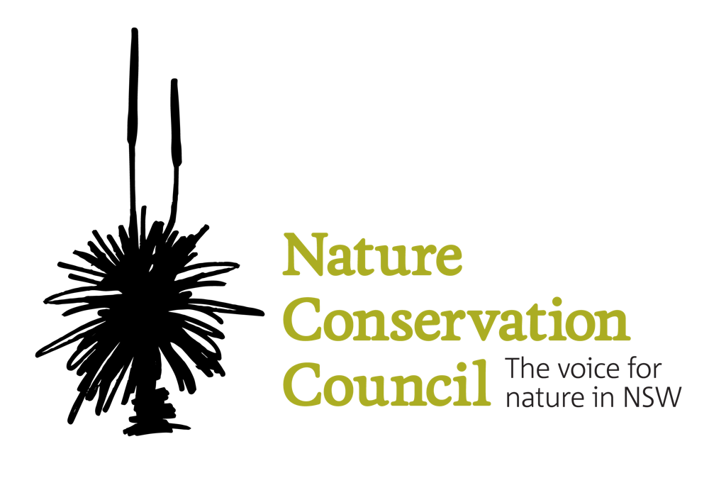 Nature Conservation Council NSW