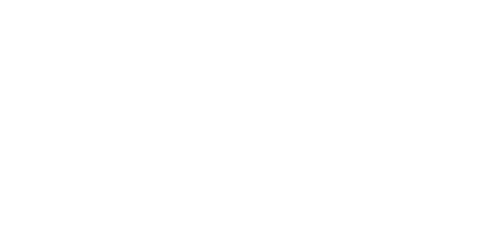 MAF Fundraising Hub Logo