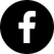 Facebook Profile
