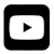 YouTube Profile