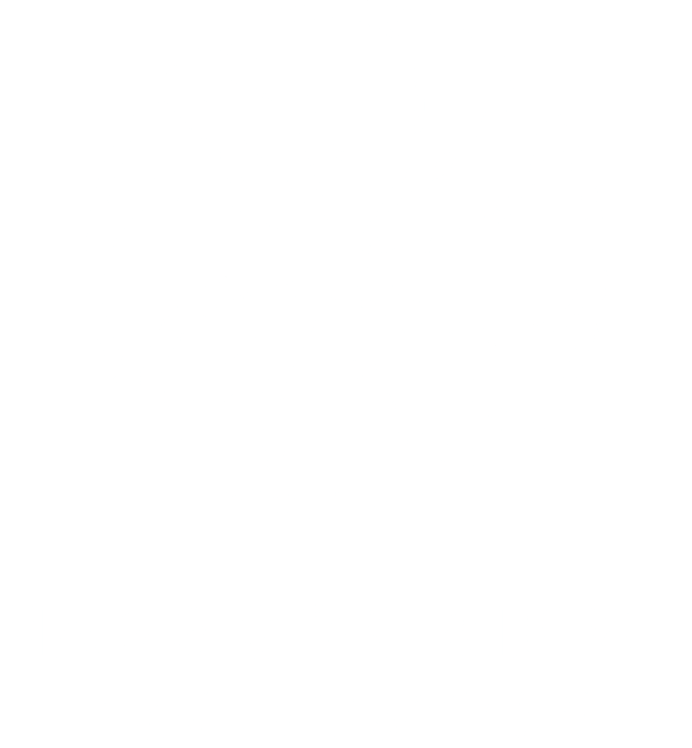 11 minutes of exercise for youth mental health Logo