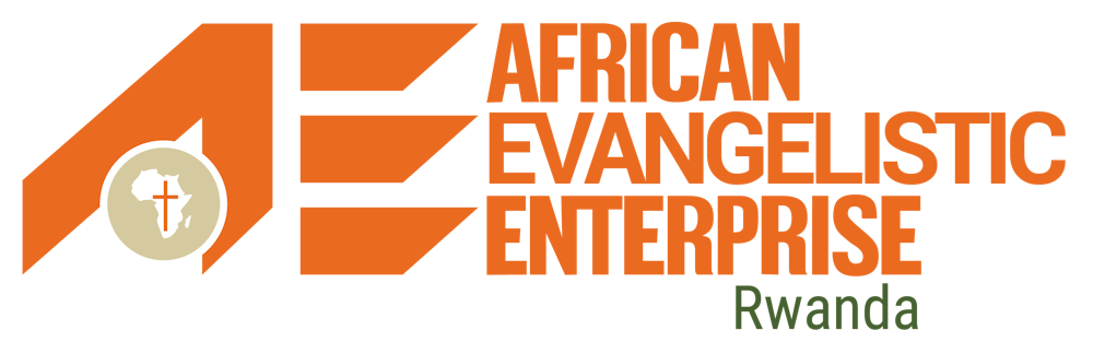 Making a Difference Rwanda Logo
