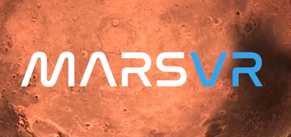 MDRS Humanity's Mars Preparedness Laboratory