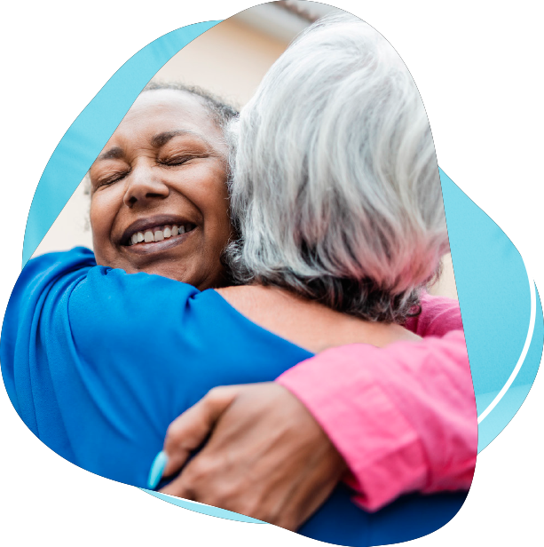 Mary's House Summer Appeal