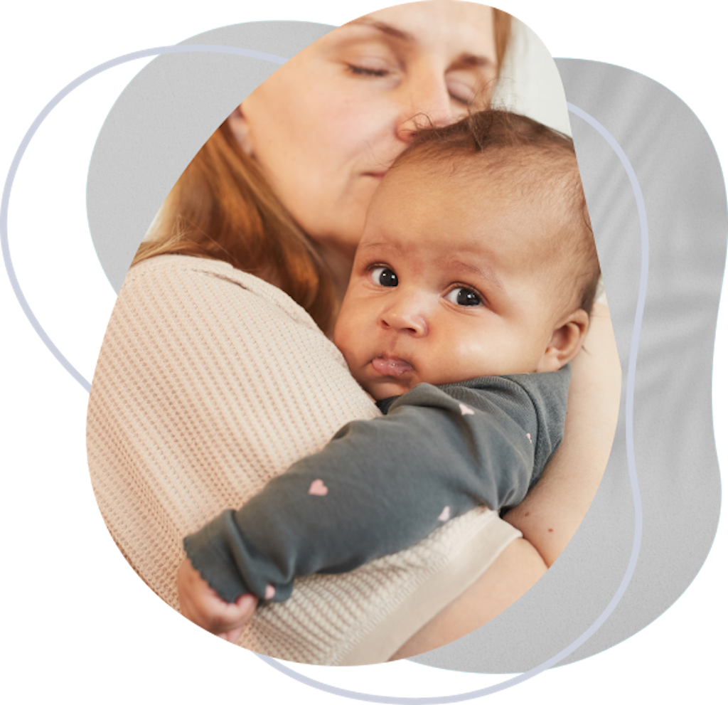 Mary's House Summer Appeal