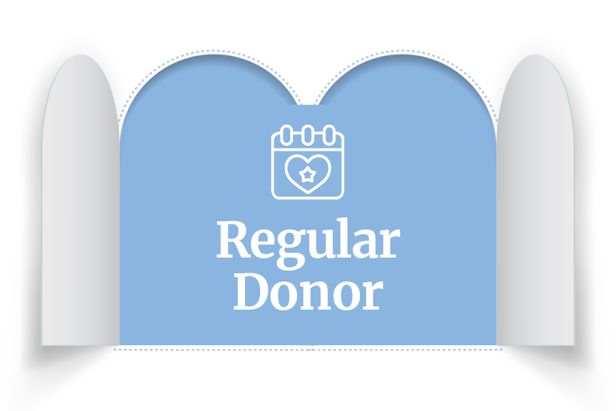 Mary's House Summer Appeal