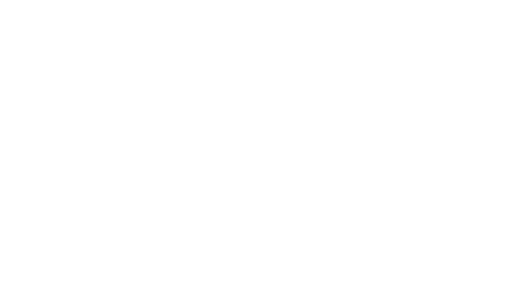 Meningitis Centre Australia Logo