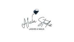 Alicia Studio