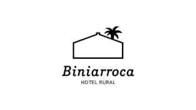 Biniarroca
