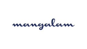 Mangalam
