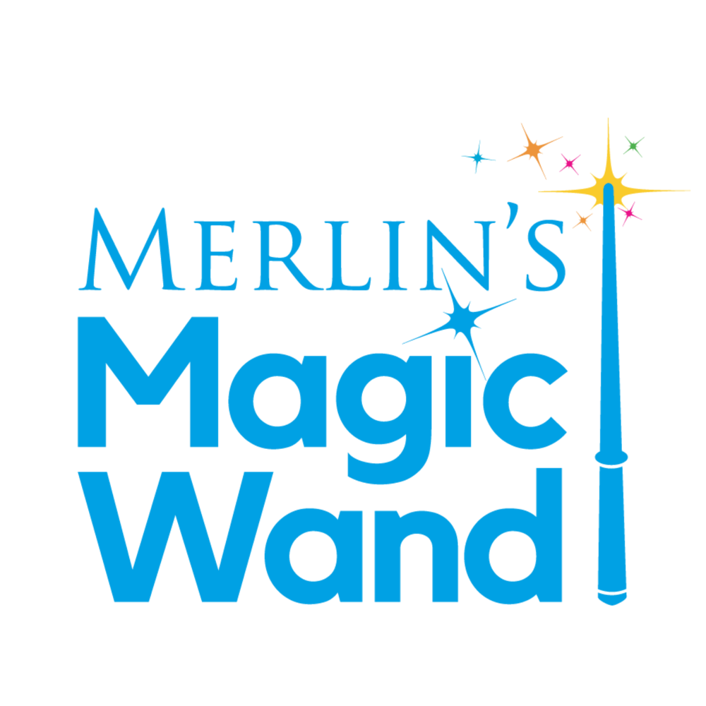 Merlin s Magic Miles 2023 merlin-s-magic-miles-2023