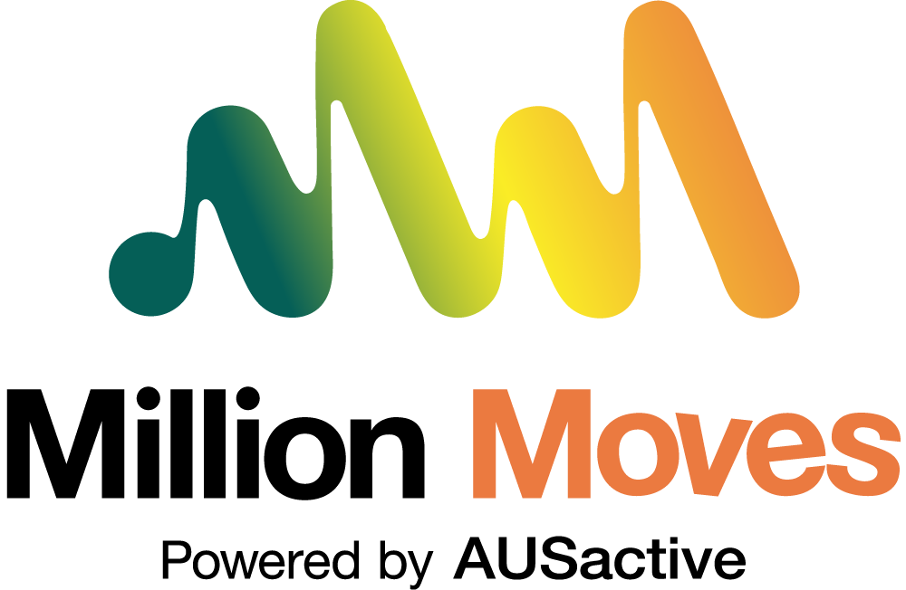 Log In • Million Moves