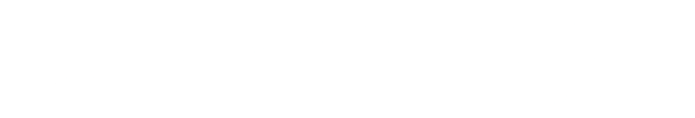 Miriam School Toilet Block Logo